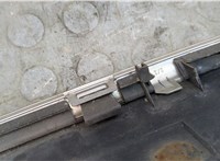  Решетка радиатора Volkswagen Passat 5 2000-2005 20375404 #6