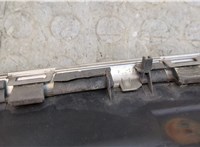  Решетка радиатора Volkswagen Passat 5 2000-2005 20375404 #7