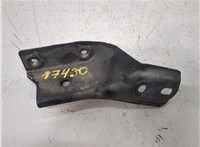  Кронштейн (лапа крепления) Infiniti QX50 2017- 20375405 #1