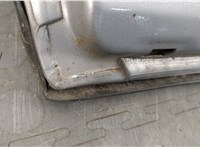  Дверь боковая (легковая) Mazda CX-7 2007-2012 20375406 #2