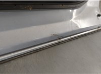  Дверь боковая (легковая) Mazda CX-7 2007-2012 20375406 #3