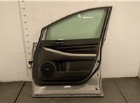  Дверь боковая (легковая) Mazda CX-7 2007-2012 20375406 #4