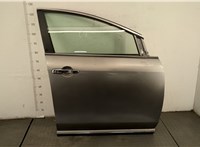  Дверь боковая (легковая) Mazda CX-7 2007-2012 20375406 #1