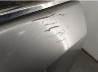  Дверь боковая (легковая) Mazda CX-7 2007-2012 20375406 #5