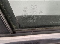  Дверь боковая (легковая) Mazda CX-7 2007-2012 20375406 #7