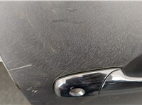  Дверь боковая (легковая) Mazda CX-7 2007-2012 20375406 #8