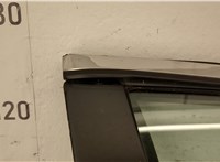  Дверь боковая (легковая) Mazda CX-7 2007-2012 20375406 #9