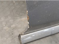 Дверь боковая (легковая) Mazda CX-7 2007-2012 20375406 #10