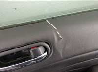  Дверь боковая (легковая) Mazda CX-7 2007-2012 20375406 #12