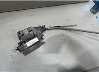 A0997206701 Замок двери Mercedes E W213 20375407 #1