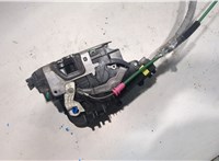 A0997206701 Замок двери Mercedes E W213 20375407 #2