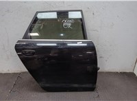 4F0833052G Дверь боковая (легковая) Audi A6 (C6) 2004-2011 20375408 #11