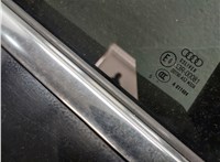  Дверь боковая (легковая) Audi A6 (C6) 2004-2011 20375408 #2