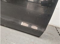  Дверь боковая (легковая) Audi A6 (C6) 2004-2011 20375408 #4
