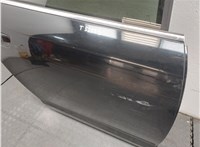  Дверь боковая (легковая) Audi A6 (C6) 2004-2011 20375408 #5