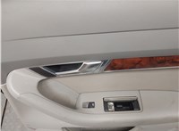  Дверь боковая (легковая) Audi A6 (C6) 2004-2011 20375408 #6