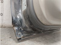  Дверь боковая (легковая) Audi A6 (C6) 2004-2011 20375408 #7