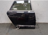 4F0833052G Дверь боковая (легковая) Audi A6 (C6) 2004-2011 20375408 #22