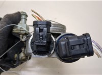  Заслонка дроссельная Renault Clio 1998-2008 20375412 #2