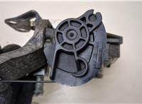  Заслонка дроссельная Renault Clio 1998-2008 20375412 #3
