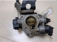  Заслонка дроссельная Renault Clio 1998-2008 20375412 #5