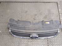  Эмблема Ford Kuga 2008-2012 11384706 #1