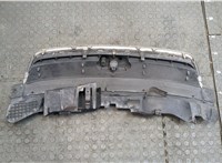  Эмблема Ford Kuga 2008-2012 11384706 #2