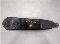  Кронштейн (лапа крепления) Infiniti QX50 2017- 20375418 #1
