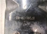  Кронштейн (лапа крепления) Infiniti QX50 2017- 20375418 #2
