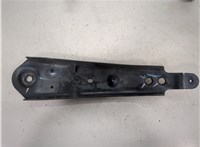  Кронштейн (лапа крепления) Infiniti QX50 2017- 20375418 #4