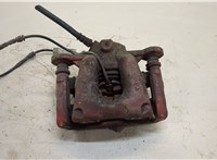  Суппорт BMW 1 E87 2004-2011 20375419 #1