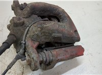  Суппорт BMW 1 E87 2004-2011 20375419 #2