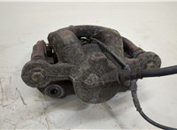  Суппорт BMW 1 E87 2004-2011 20375419 #3