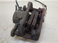  Суппорт BMW 1 E87 2004-2011 20375419 #4