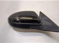  Зеркало боковое Mazda 6 (GH) 2007-2012 20375421 #4