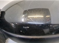 Зеркало боковое Mazda 6 (GH) 2007-2012 20375421 #5