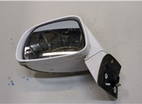  Зеркало боковое Chevrolet Captiva 2011-2016 20375423 #1