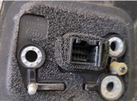  Зеркало боковое Chevrolet Captiva 2011-2016 20375423 #2