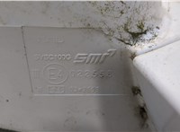  Зеркало боковое Chevrolet Captiva 2011-2016 20375423 #3