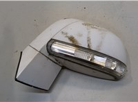  Зеркало боковое Chevrolet Captiva 2011-2016 20375423 #4