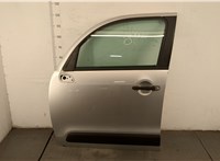  Стеклоподъемник электрический Citroen C3 picasso 2009-2017 11384713 #1