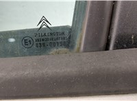  Стеклоподъемник электрический Citroen C3 picasso 2009-2017 11384713 #2