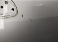  Стеклоподъемник электрический Citroen C3 picasso 2009-2017 11384713 #3