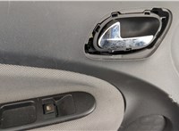  Стеклоподъемник электрический Citroen C3 picasso 2009-2017 11384713 #6
