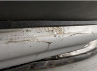  Стеклоподъемник электрический Citroen C3 picasso 2009-2017 11384713 #7