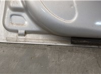  Стеклоподъемник электрический Citroen C3 picasso 2009-2017 11384713 #8