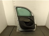  Стеклоподъемник электрический Citroen C3 picasso 2009-2017 11384713 #9