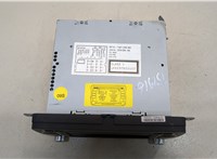 3C8035195 Магнитола Volkswagen Tiguan 2007-2011 20375425 #2