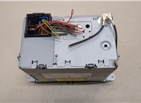 3C8035195 Магнитола Volkswagen Tiguan 2007-2011 20375425 #3