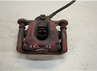  Суппорт BMW 1 E87 2004-2011 20375427 #1